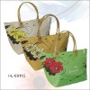 Wholesale shopping bag