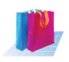 Wholesale circulating shopping bags