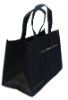 Wholesale handle bag