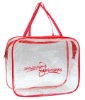 Wholesale pvc tote bag
