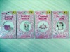 Wholesale Mobile phone Glitter Sticker-RA322