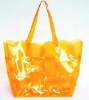 Wholesale pvc handbag