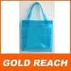 Wholesale colorful pvc bag