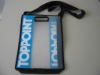 Wholesale PVC bag