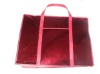 Wholesale PVC non woven shopping bag