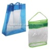 Wholesale PVC Promotional Bag