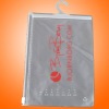 Wholesale PVC promotional Bag