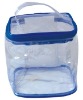 Wholesale PVC Cosmetic bag