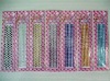 Wholesale Mobile phone Glitter Sticker-RA323