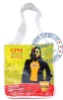Wholesale Non woven fabric with lamination bag