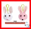 Wholesale recycle cartoon foldable shopping bag