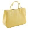 shopping bag