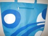 beach bag/shopping bag/promotional bag