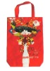 non woven promotional bag