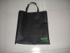 non-woven shopping bag