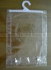 PVC Underwear Packaging Bag