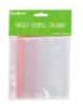 Grip Seal Bags(2909P)