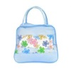 2011PVC bag(PN-PVC02)