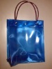 PVC Wine Packaging Bag