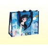 Wholesale pvc bag