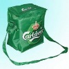 Wholesale cooler shopping bag
