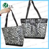 Wholesale shopping bag