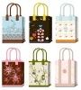 Wholesale Gift Bag, Shopping Bag, Paper Bag, Bag