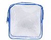 Wholesale Plastic shopping bag