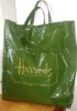Wholesale PVC Tote bag