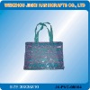 Wholesale shopper bag,gift bag