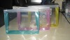 Wholesale Clear EVA Packaging bag