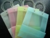 Wholesale shopping bag