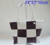 Wholesale stock lady handbag