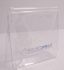 Wholesale plastic bag