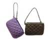Wholesale Cosmetic bag