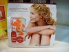 Wholesale pp non woven bag (cosmetic bag)