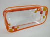 Wholesale pvc bag