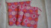 Wholesale Pouch
