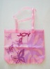 Wholesale Shopping Bag9HS-055)