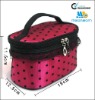 Wholesale Fashion Cosmetic Bag