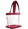 Wholesale Shopping bag/PVC shopping bag/pvc beach bag