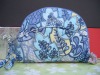 Wholesale NDVQUSCB001C