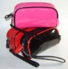 Wholesale 2010 cosmetic bag