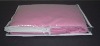 Wholesale pvc packaging bag for bedsheet