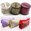 Wholesale Fashion Cosmetic bag