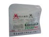 Wholesale PVC packaging bag