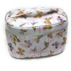 Wholesale New Style wholesale lady makeup bag