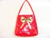 Wholesale Beach bag