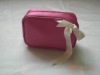 Wholesale cosmetic bag