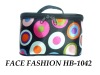 Wholesale make-up bag